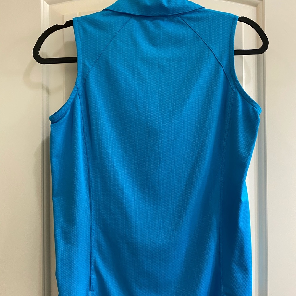 Golf top - Picture 4 of 4